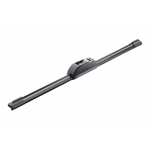 ΥΑΛ/ΡΑΣ BOSCH AEROTWIN 40cm (AR16U)
