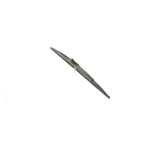 ΥΑΛ/ΡΑΣ BOSCH TWIN REAR 48(H480)
