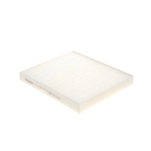 ΦΙΛΤΡΟ ΚΑΜΠΙΝΑΣ FI.BA CF-288/C