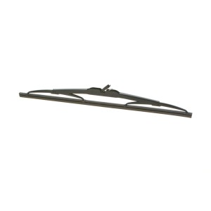 ΥΑΛ/ΡΑΣ BOSCH TWIN REAR 40cm (H403)