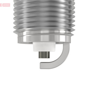ΜΠΟΥΖΙ DENSO Q16RU 3129