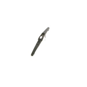 ΥΑΛ/ΡΑΣ BOSCH TWIN REAR 23cm (H230)
