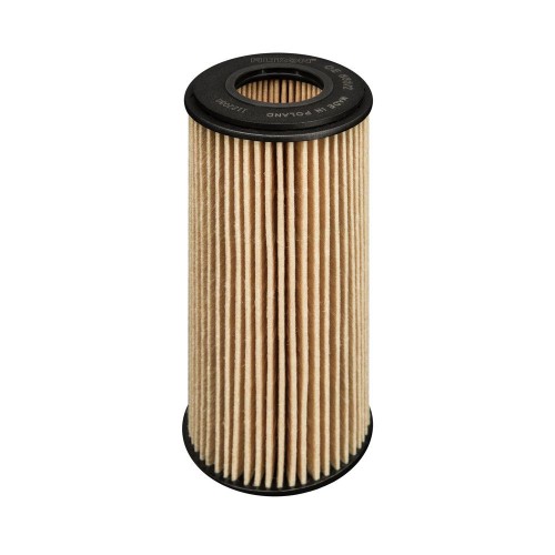 ΦΙΛΤΡΟ ΛΑΔΙΟΥ FILTRON F-800