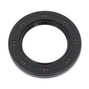 19027781B HTC (DRW) 40,0X  62,0X  8,0 AC