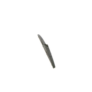 ΥΑΛ/ΡΑΣ BOSCH TWIN REAR 30cm (H318)