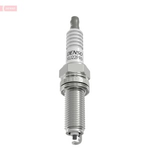 ΜΠΟΥΖΙ DENSO XU22HDR9 3445