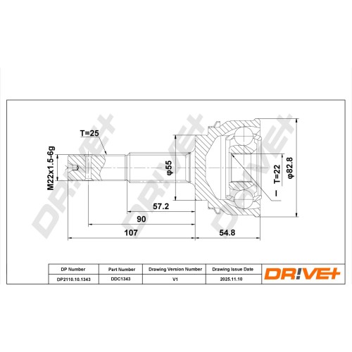 ΜΠΙΛΙΟΦΟΡΟΣ ΕΞΩ NISSAN ALMERA N15 N14