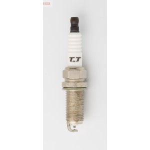 DENSO KH16TT 4605