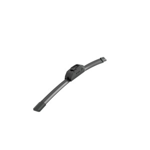 ΥΑΛ/ΡΑΣ BOSCH AEROTWIN 38cm (AR15U)