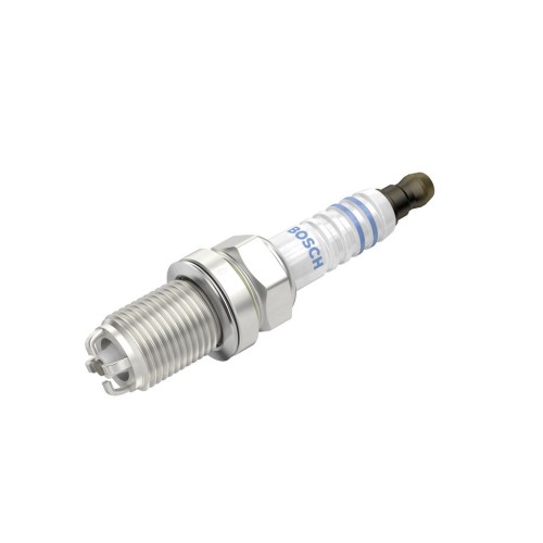 BOSCH ΜΠΟΥΖΙ 0242235748
