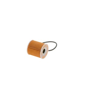 ΦΙΛΤΡΟ ΛΑΔΙΟΥ SMART 600/800 F-663