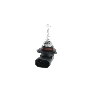 ΛΑΜΠΕΣ ECO 12V HB3 BOSCH