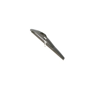 ΥΑΛ/ΡΑΣ BOSCH TWIN REAR 29cm (H840)