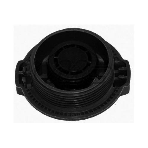 ΤΑΠΑ ΨΥΓΕΙΟΥ MC3730
