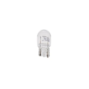 1987302822 ECO 12V W21W BOSCH ΛΑΜΠΤΗΡΑΣ