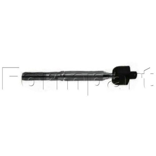 ΗΜΙΜΠΑΡΟ FORMPART MITSUBISHI L200