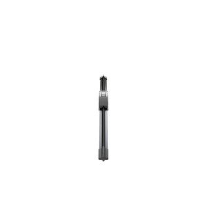 ΥΑΛ/ΡΑΣ BOSCH AEROTWIN 45cm (AR18U)