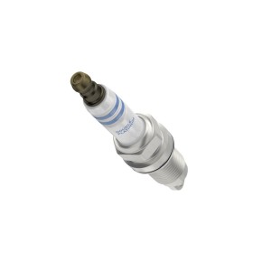 ΜΠΟΥΖΙ BOSCH FR7HPP33 8182