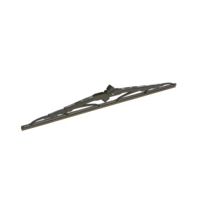 ΥΑΛ/ΡΑΣ BOSCH ECO 40cm (400UC)