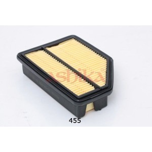 ΦΙΛΤΡΟ ΑΕΡΟΣ ASHIKA FA-456