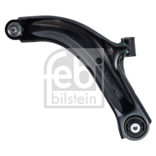 ΨΑΛΙΔΙ FORMPART NISSAN MICRA K12, LH
