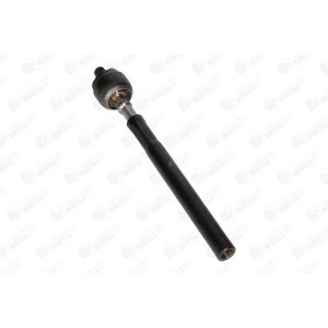 ΗΜΙΜΠΑΡΟ RENAULT CLIO I 1.2,1.4 -98 BIRT