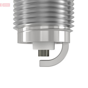ΜΠΟΥΖΙ DENSO Q20P-U 3125