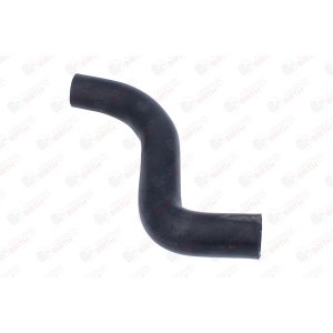 Σωλήνας ψυγείου TOYOTA YARIS 99-05