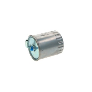 ΦΙΛΤΡΟ ΠΕΤΡΕΛΑΙΟΥ BOSCH FK-751