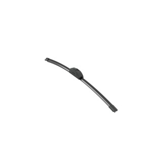 ΥΑΛ/ΡΑΣ BOSCH AEROTWIN 55cm (AR22U)