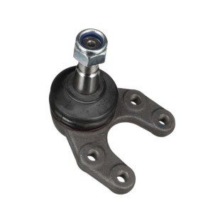 ΜΠΑΛΑΚΙ FORMPART FORD RANGER, LOWER