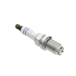 BOSCH ΜΠΟΥΖΙ 0242235748