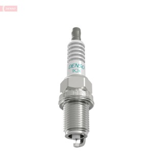 DENSO ΜΠΟΥΖΙ  FORD IK24 5311