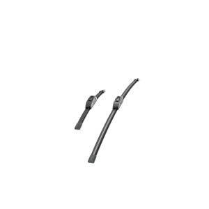 ΥΑΛ/ΡΑΣ BOSCH AEROTWIN 70cm/34cm AR705S