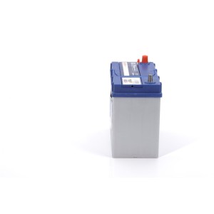 ΜΠΑΤΑΡΙΑ 45Ah BOSCH 330CCA