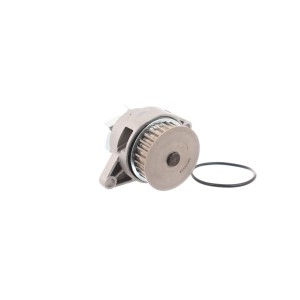 ΑΝΤΛΙΑ ΝΕΡΟΥ SKF VKPC81210