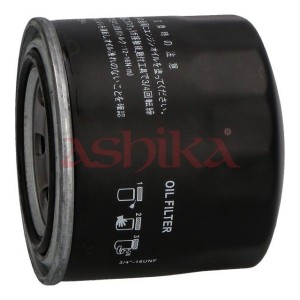 ΦΙΛΤΡΟ ΛΑΔΙΟΥ ASHIKA FL-703