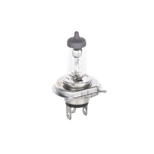 ΛΑΜΠA H4 BOSCH 12V