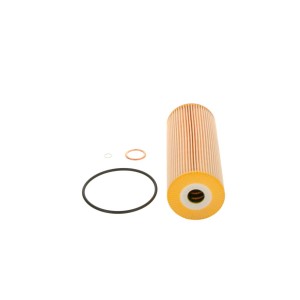 ΦΙΛΤΡΟ ΛΑΔΙΟΥ BOSCH P9646