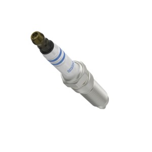 BOSCH ΜΠΟΥΖΙ FORD ECOBOOST 96338