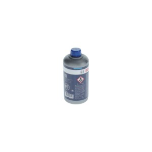 ΥΓΡΑ ΦΡΕΝΩΝ DOT 4 500ML BOSCH