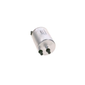 ΦΙΛΤΡΟ ΠΕΤΡΕΛΑΙΟΥ BOSCH FK-911