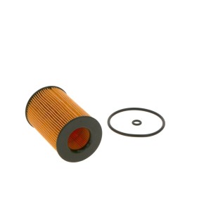 ΦΙΛΤΡΟ ΛΑΔΙΟΥ BOSCH F-808