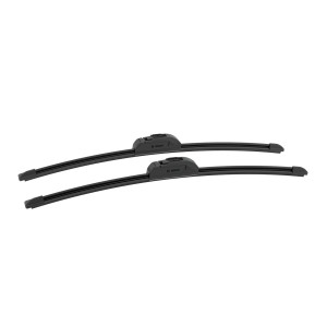 ΥΑΛ/ΡΑΣ BOSCH AEROTWIN 48cm/48cm(AR480S)