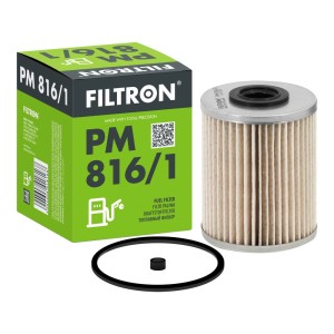 ΦΙΛΤΡΟ ΠΕΤΡΕΛΑΙΟΥ FILTRON FK-865