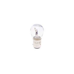 ΛΑΜΠΑ 12V P21/4W BOSCH