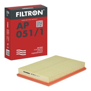 ΦΙΛΤΡΟ ΑΕΡΟΣ FILTRON FA-3125