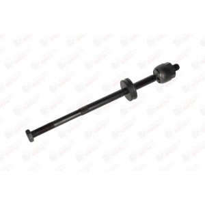 ΗΜΙΜΠΑΡΟ VW POLO 1.0,1.3,1.4 -99 BIRTH