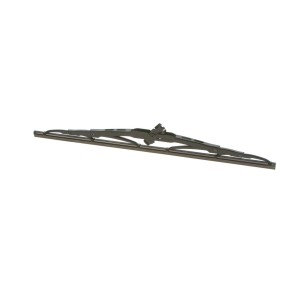ΥΑΛ/ΡΑΣ BOSCH ECO 40cm (400UC)