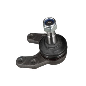 ΜΠΑΛΑΚΙ FORMPART FORD RANGER, LOWER